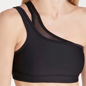 Alo Yoga Airlift Excite Bra size S